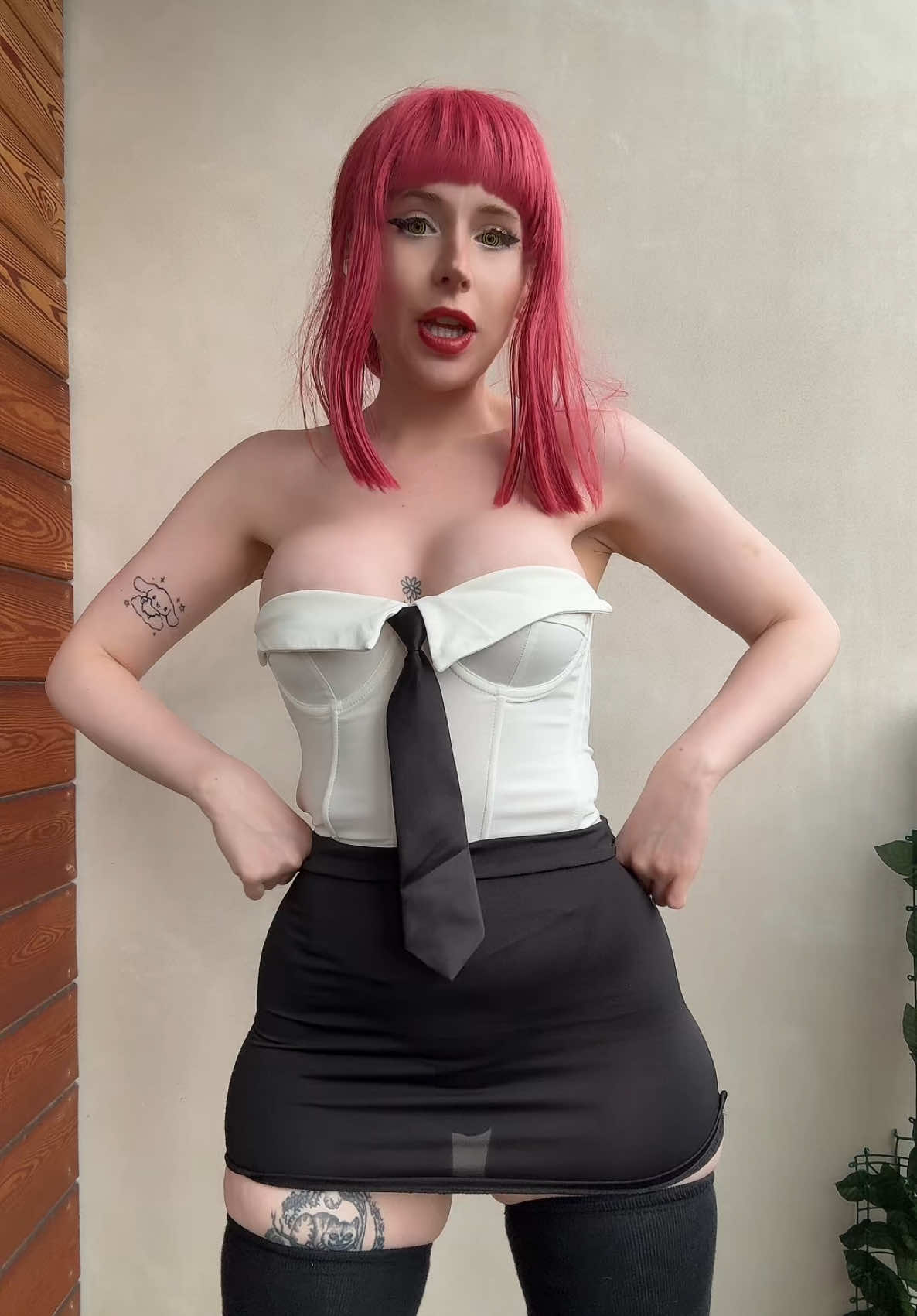 @SmolCallie77