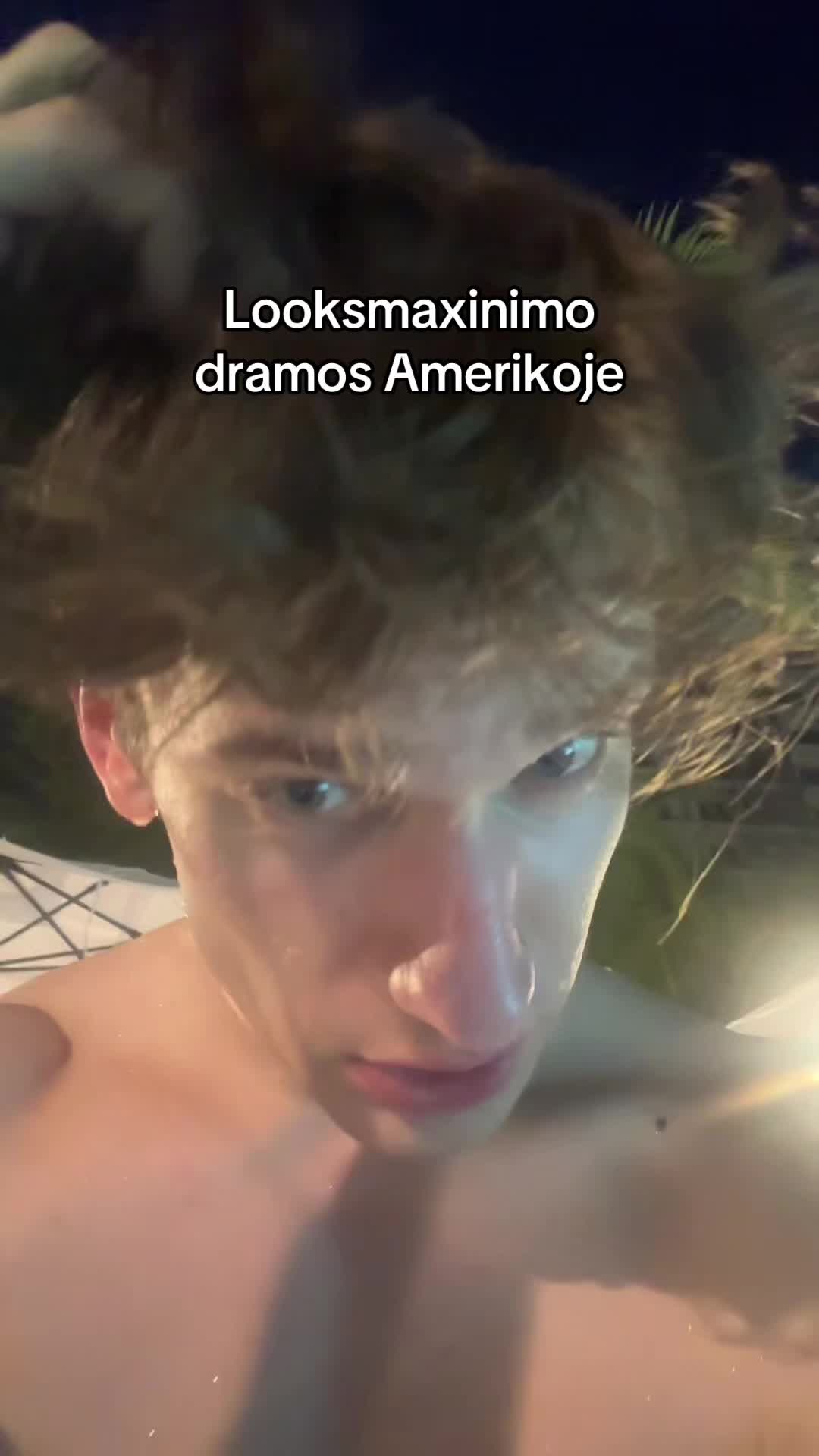@Karolis Danys