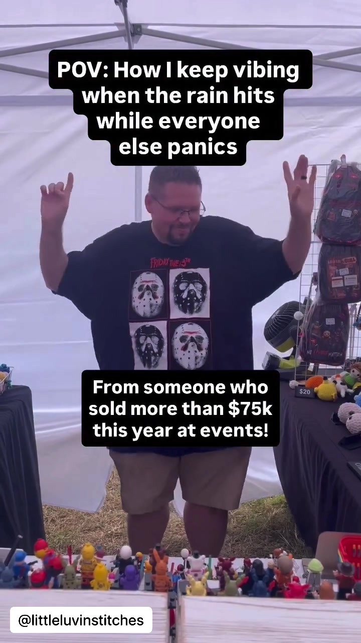@Nathan | Vendor Coach