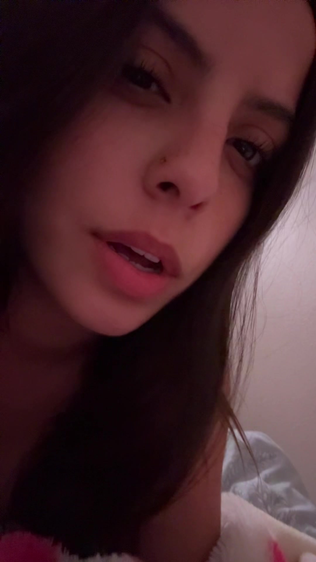 @RB’s?