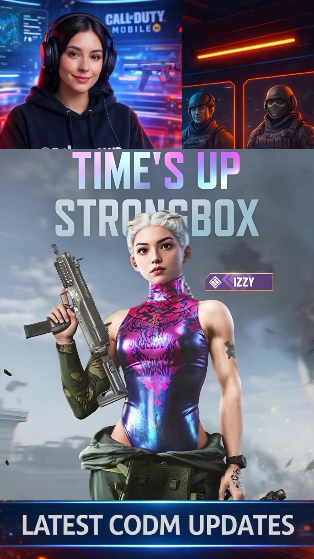 @CodmNewsHQ