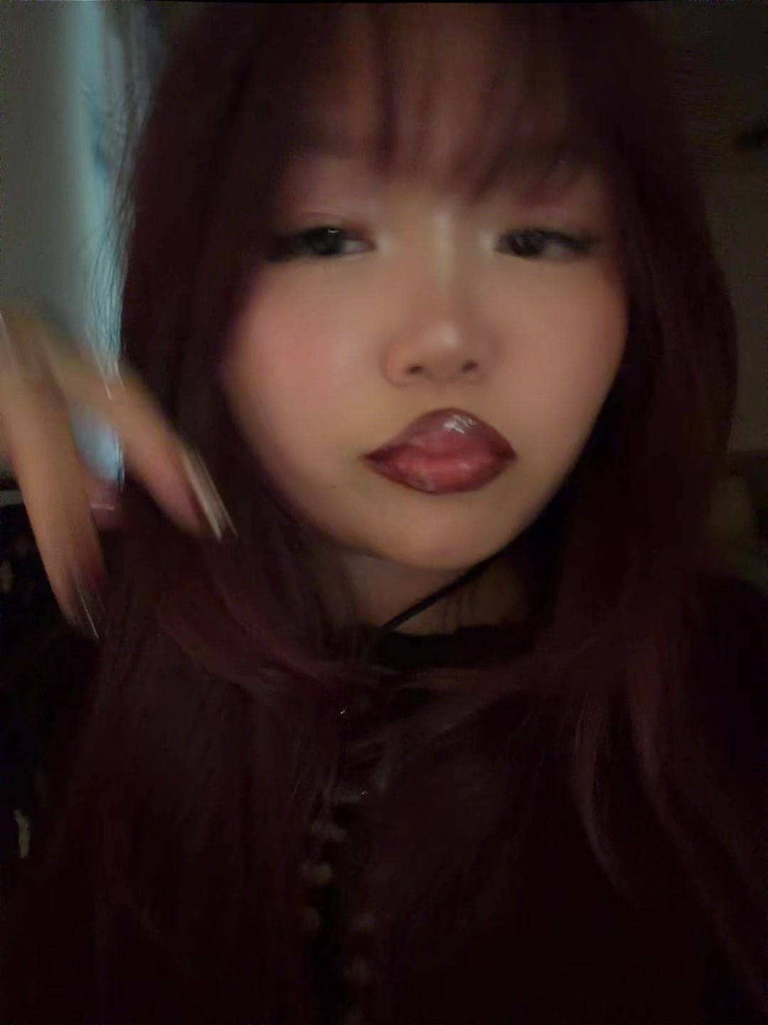 @meisicat | twitch ❀