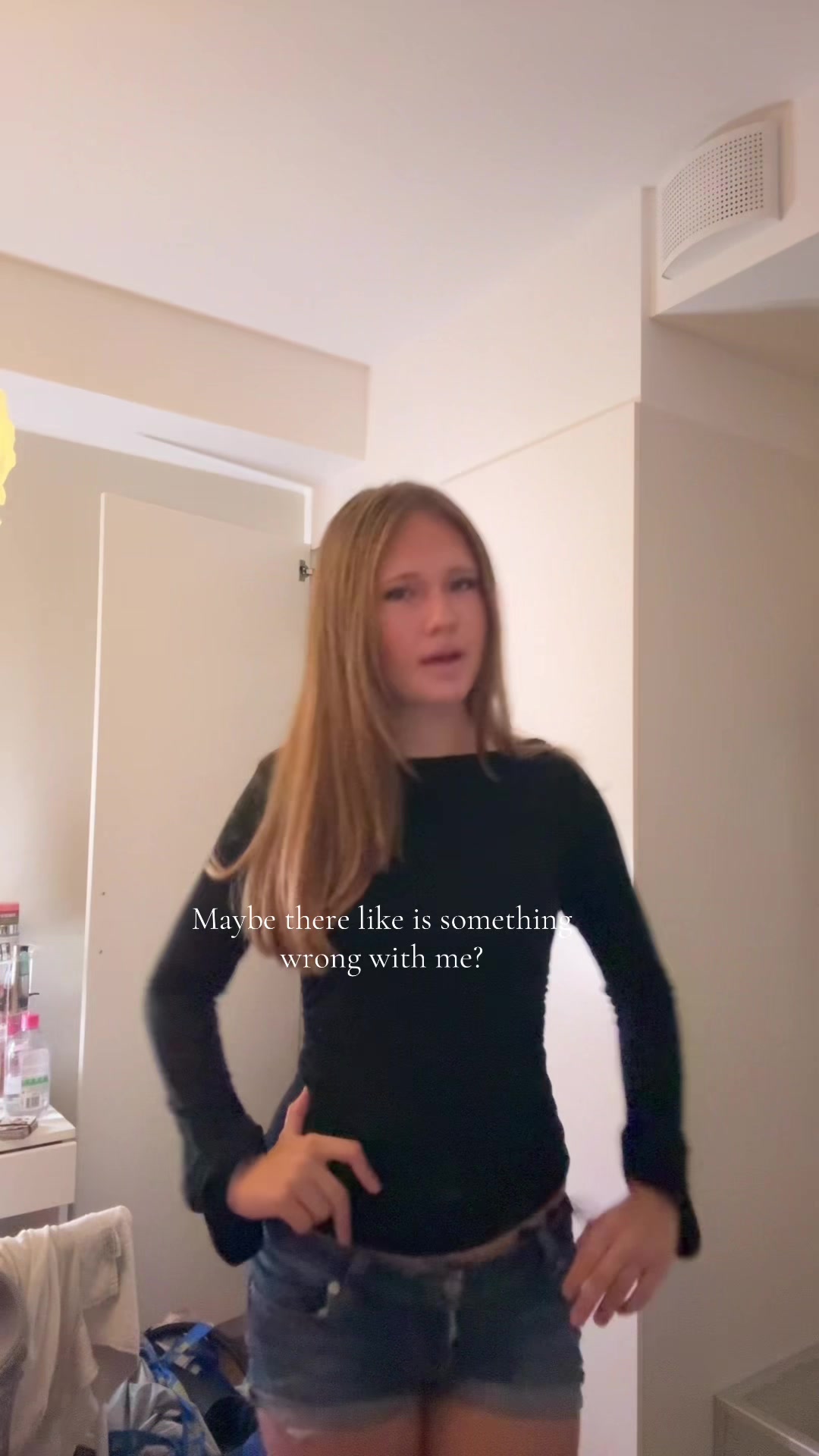 @Hemligt spam🥰😛🥳💞