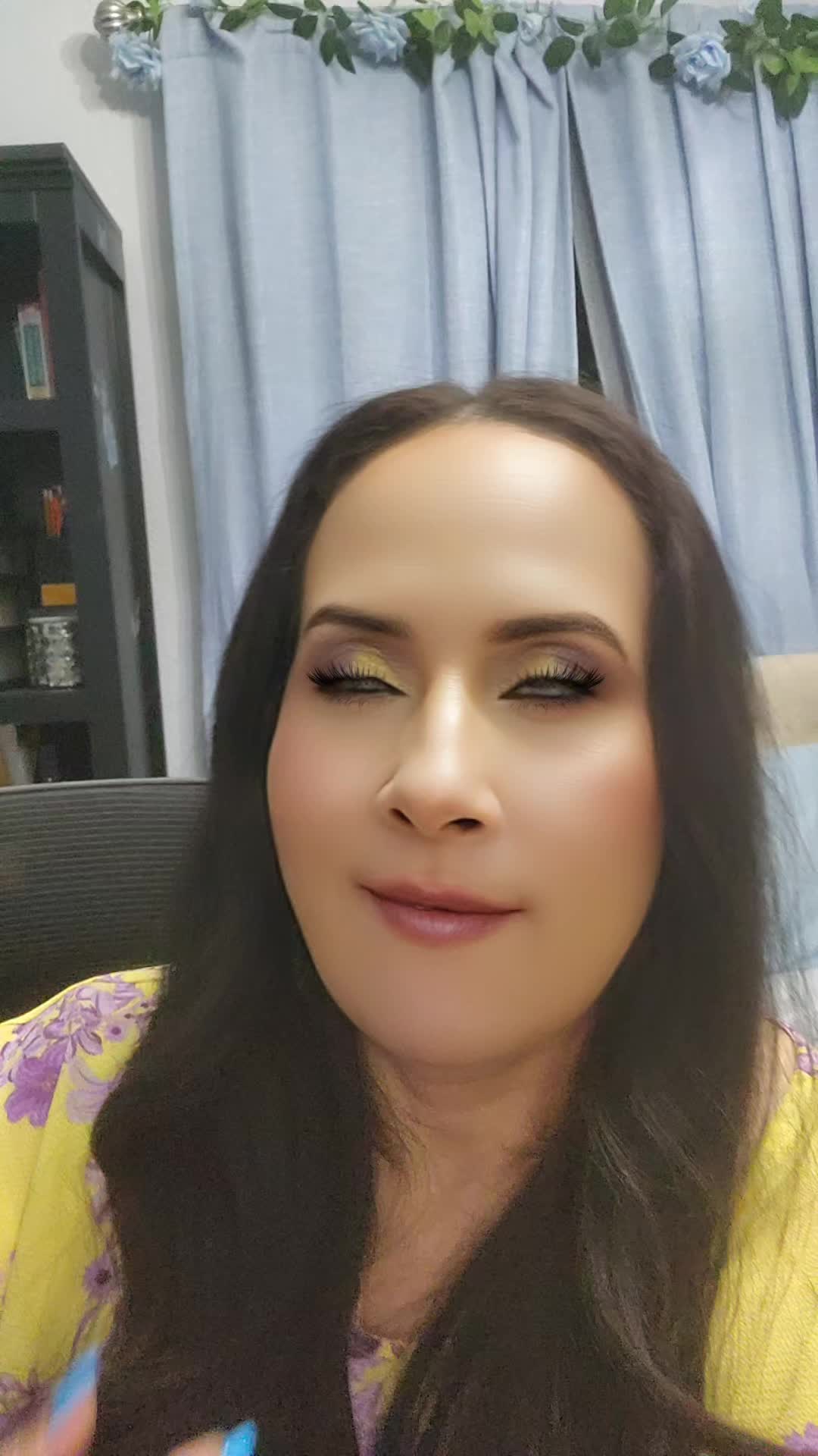 @Tiktokfun_72