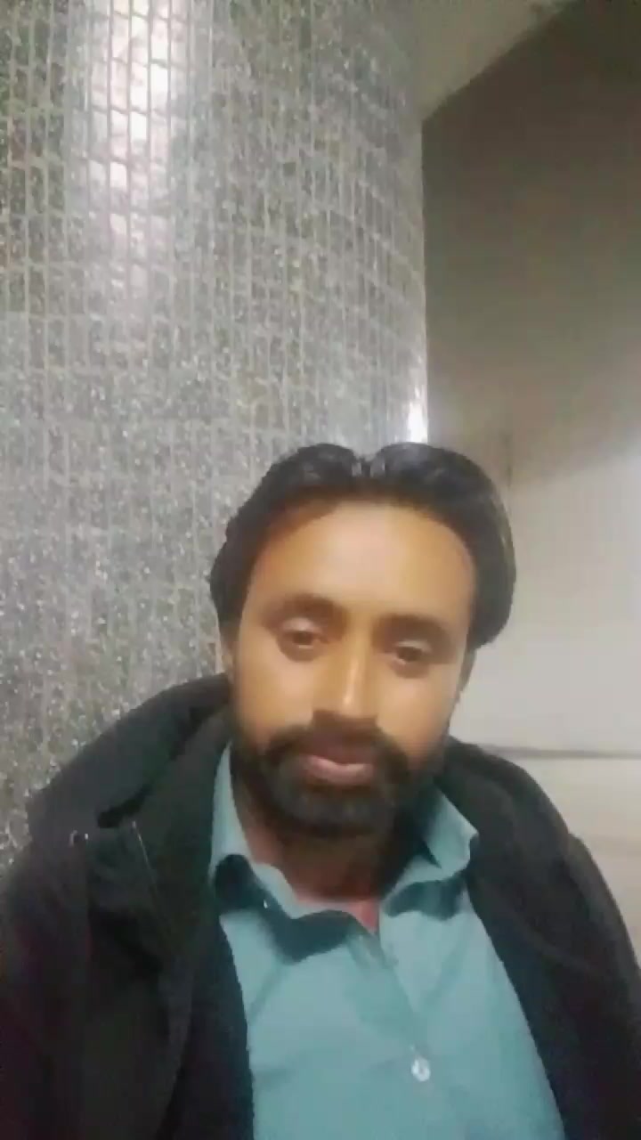 @&trade;عاشق علی لاشاری&trade;