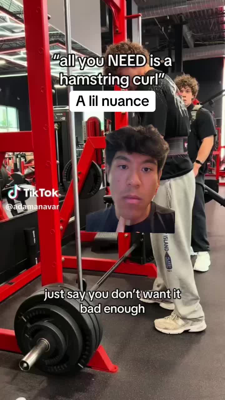 @Vinh