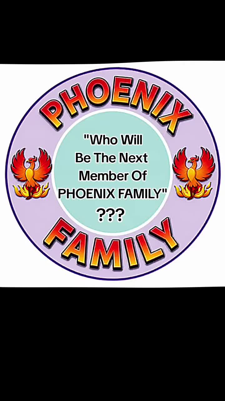 @🐦&zwj;🔥King_Sonic_Phoenix🐦&zwj;🔥
