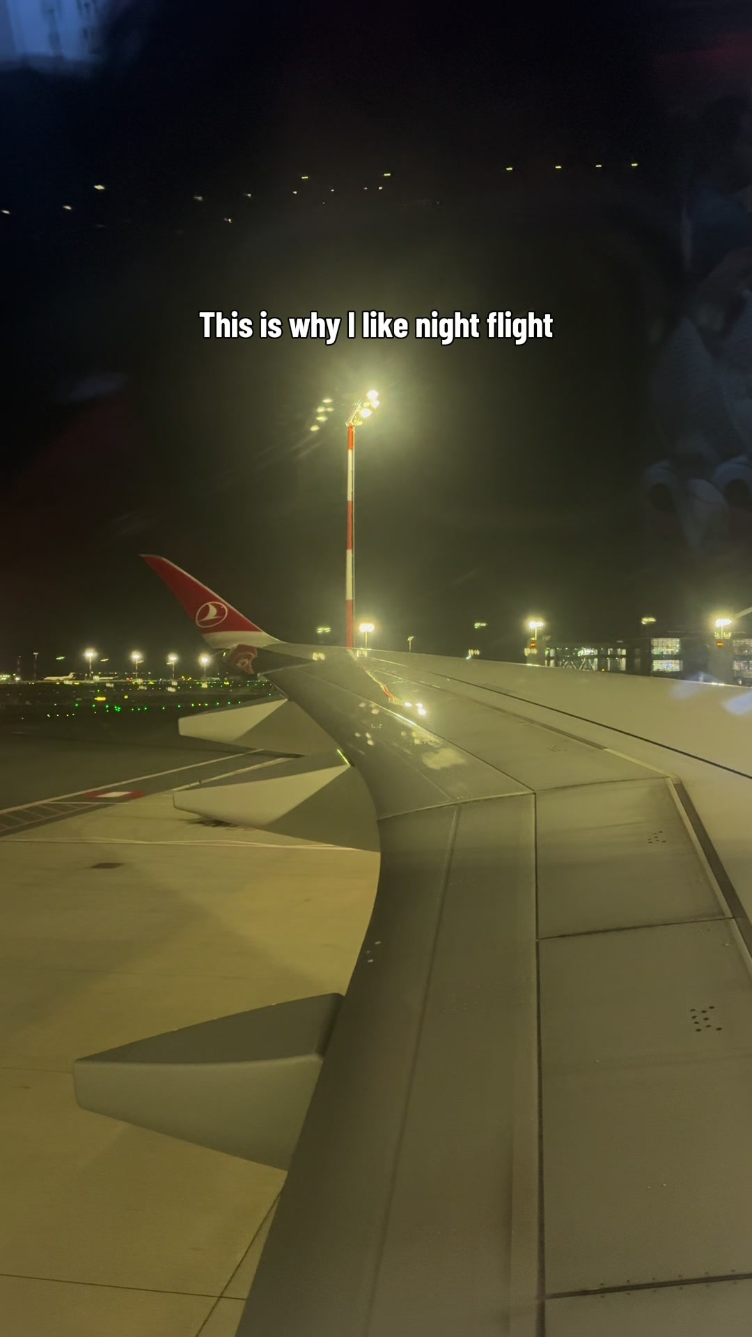 @PDFlightLog