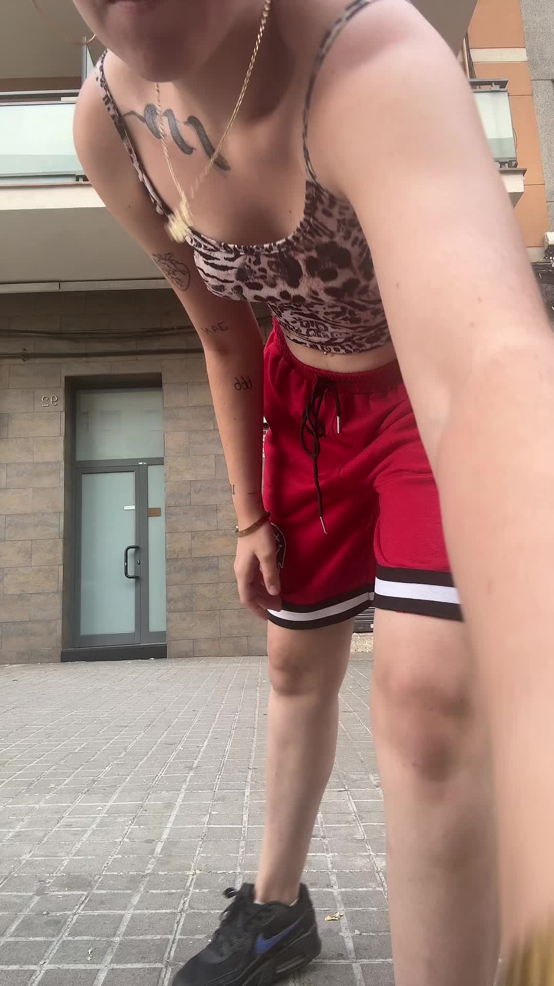 @6 6 6