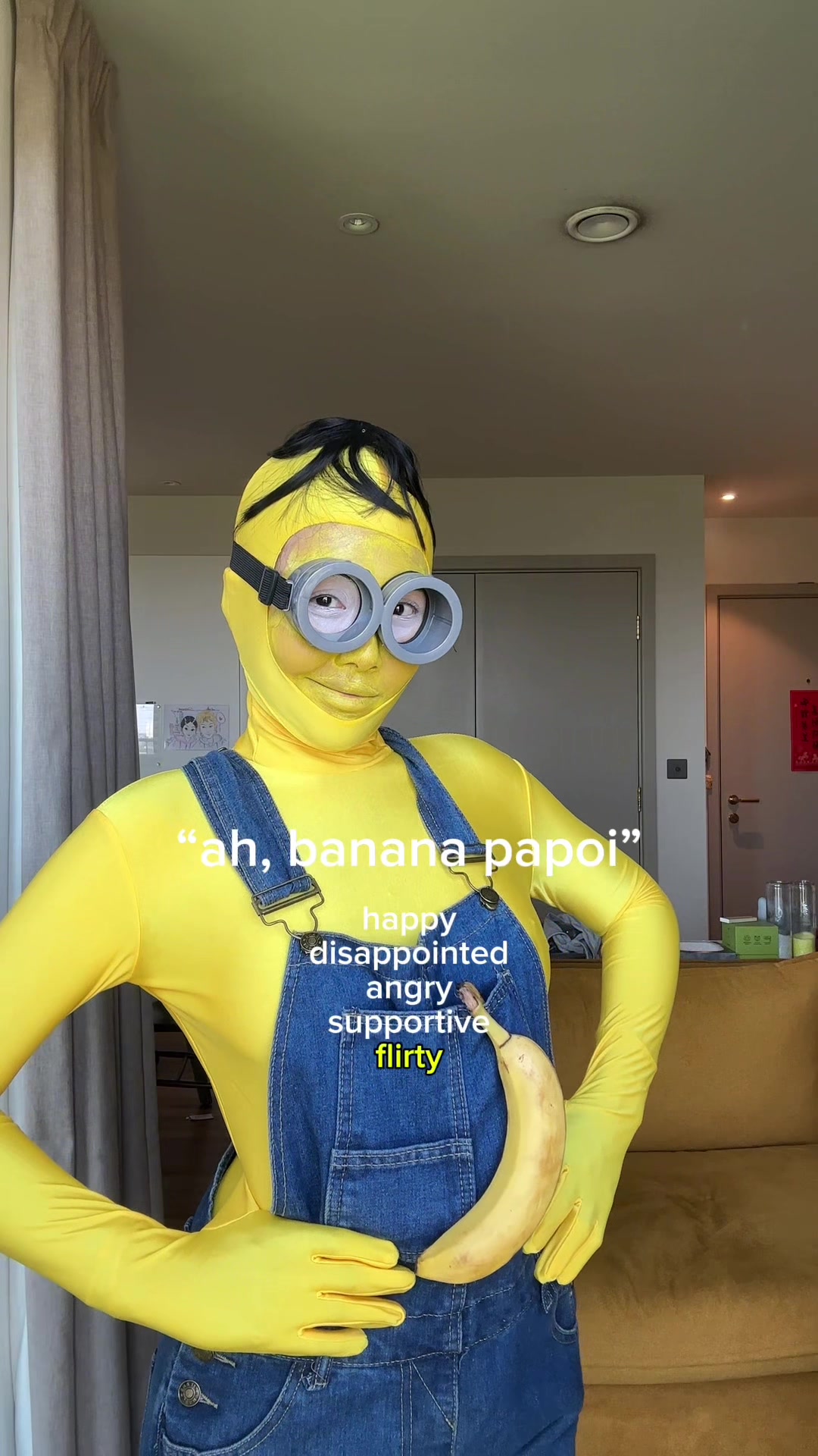 @Shar