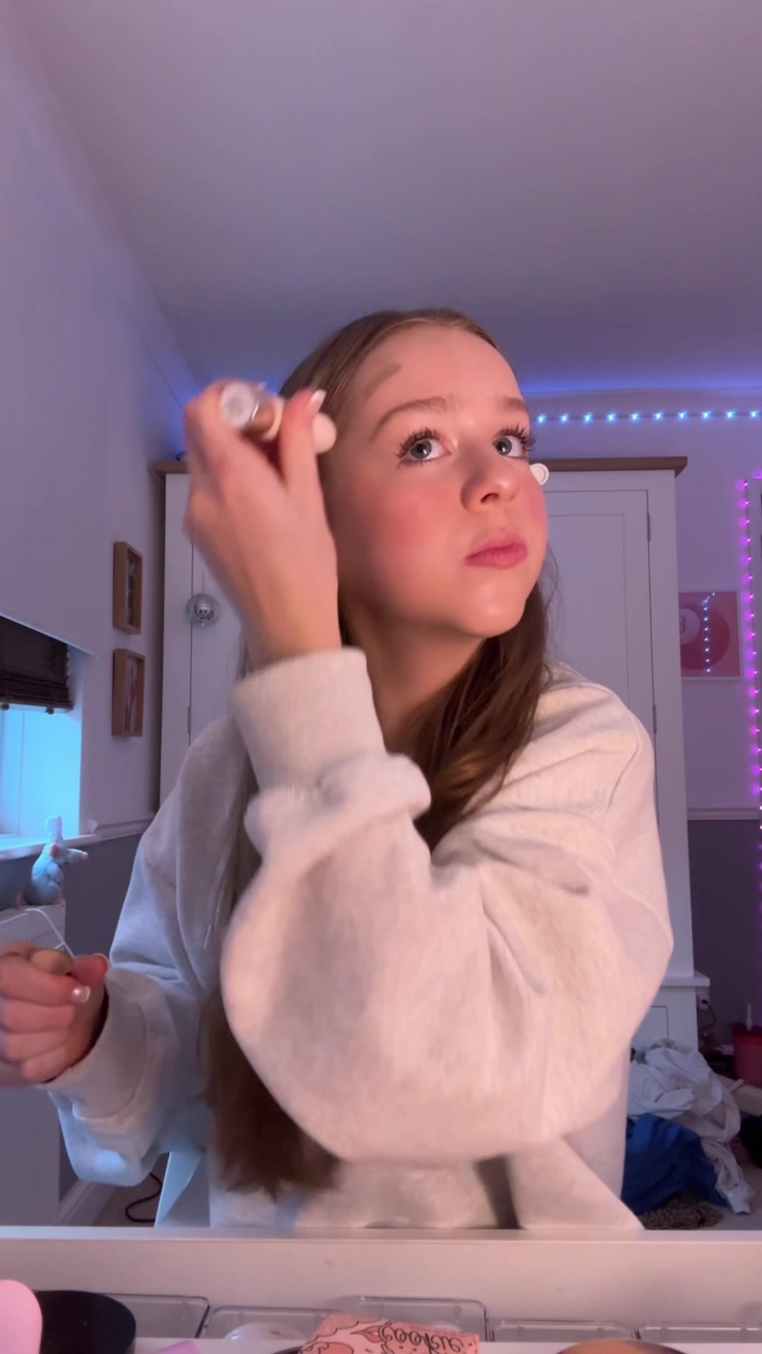 @immy amelia⭐️