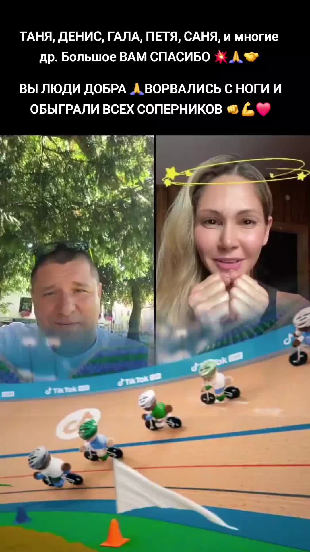 @OdessitSerg1🇧🇻🇺🇦