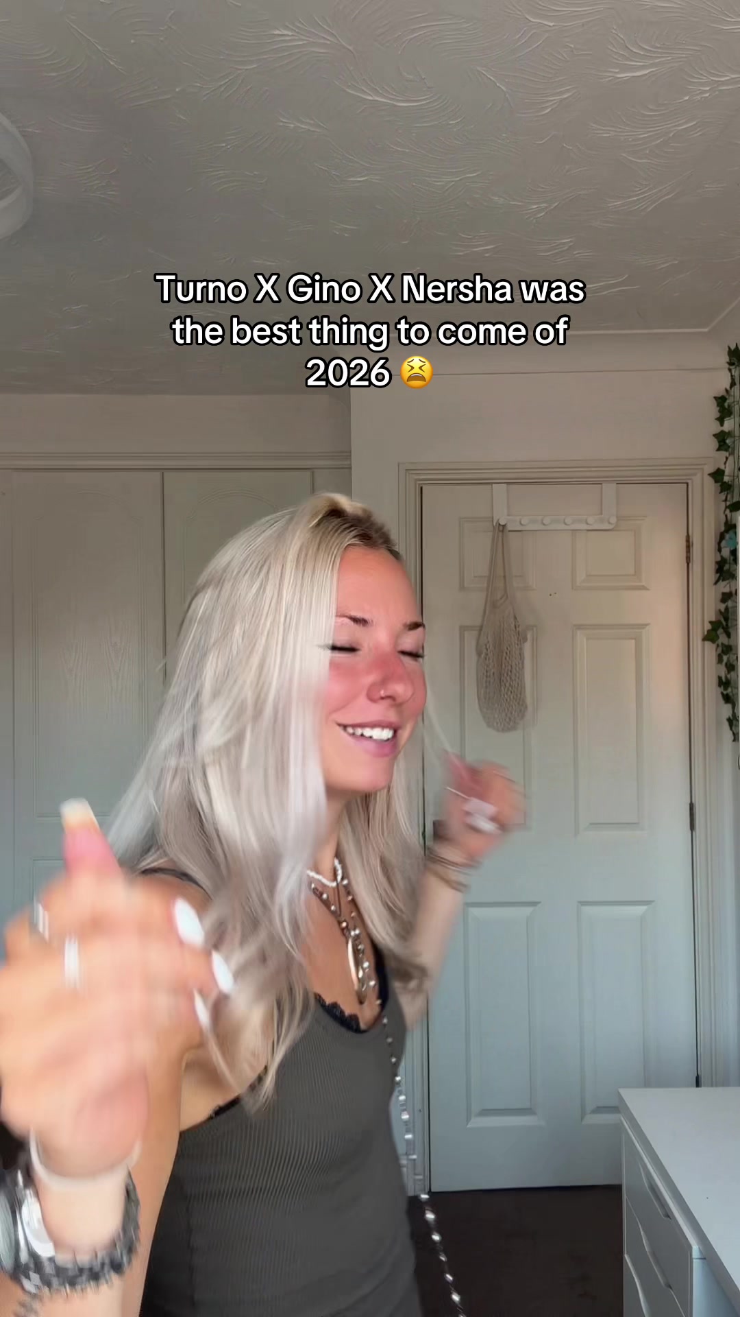 @mads ☆