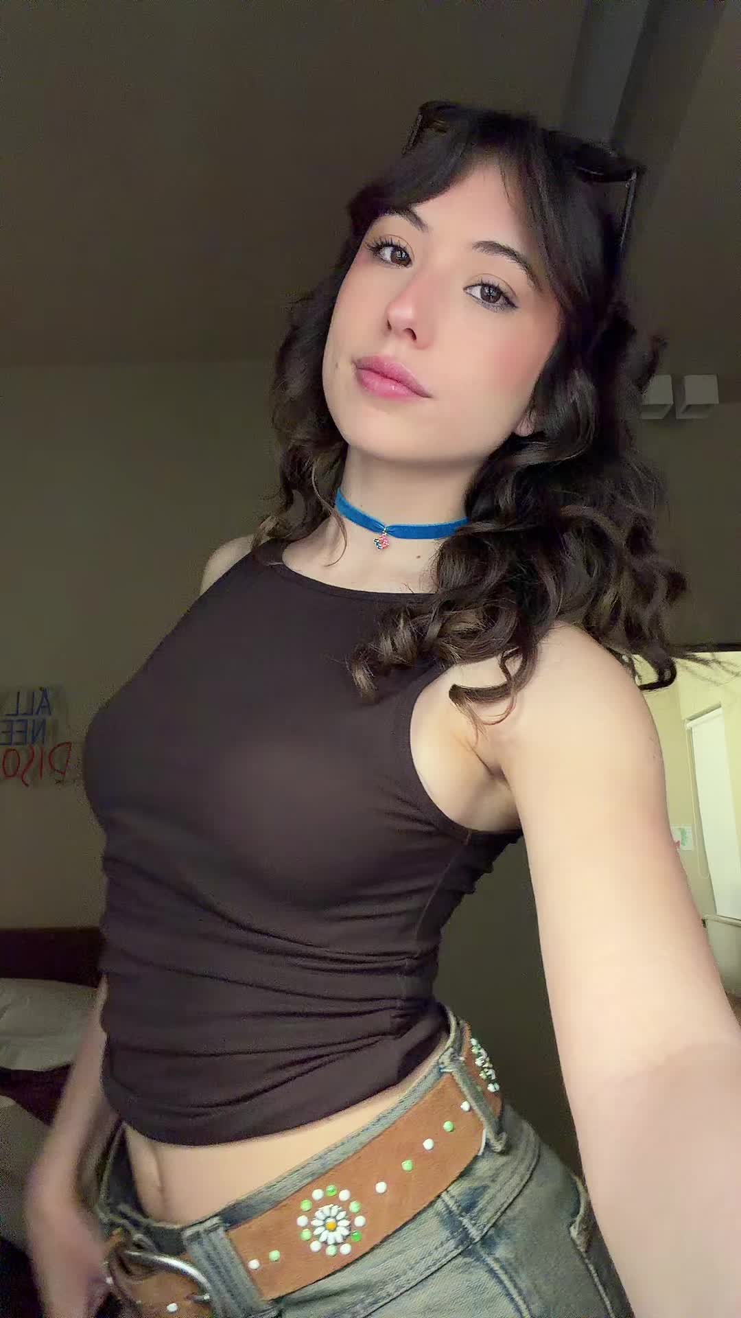 @paolabari