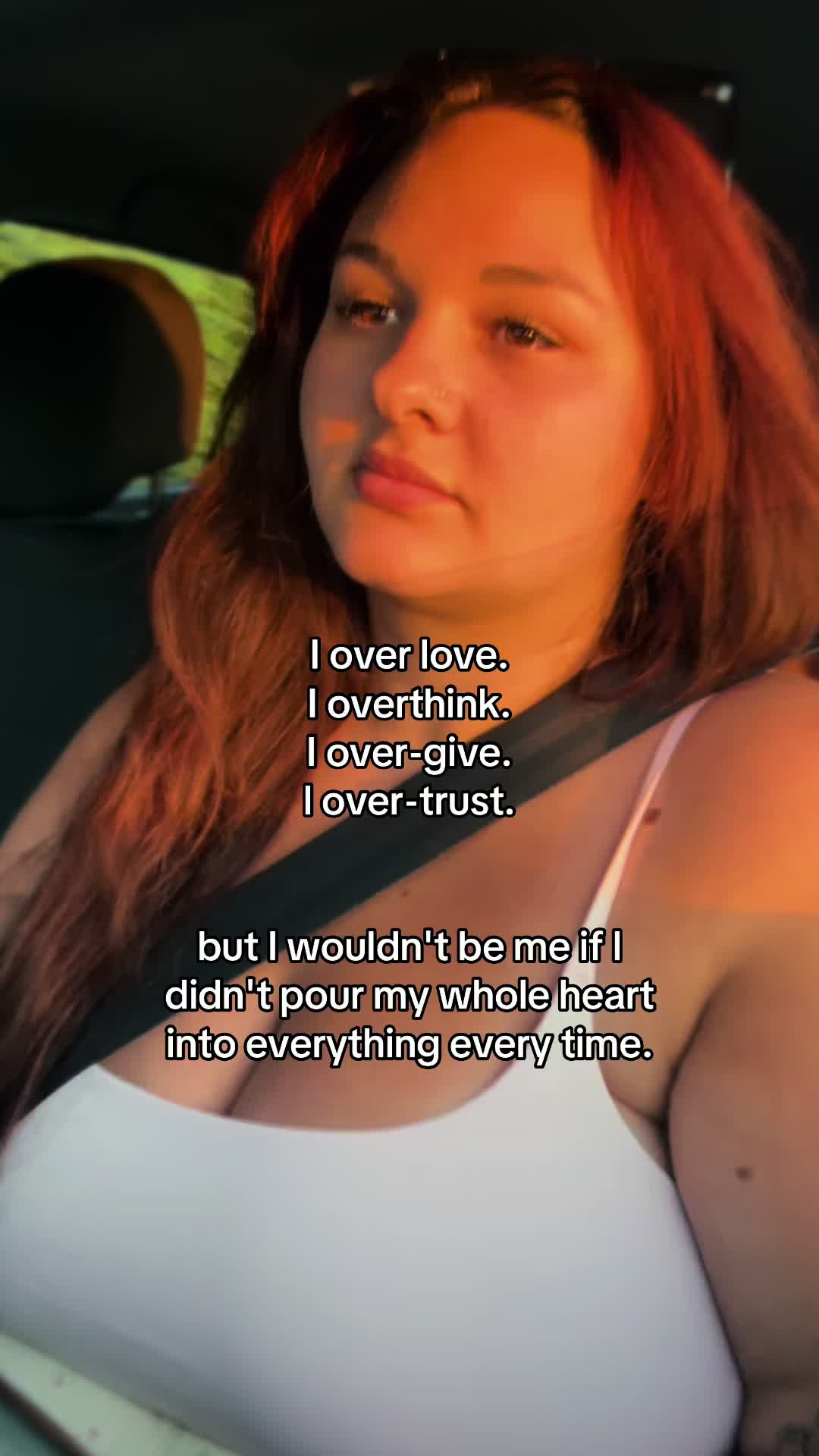 @Chlo❤️🔥