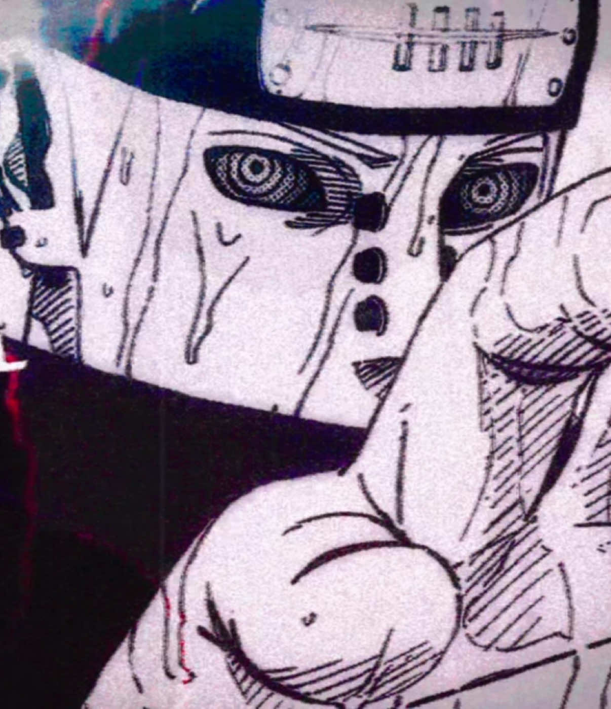 @𝙧𝙞𝙠𝙨 ↯