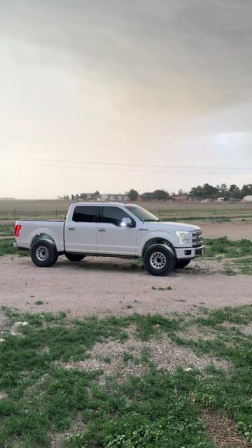 @__thtwhite5.0__