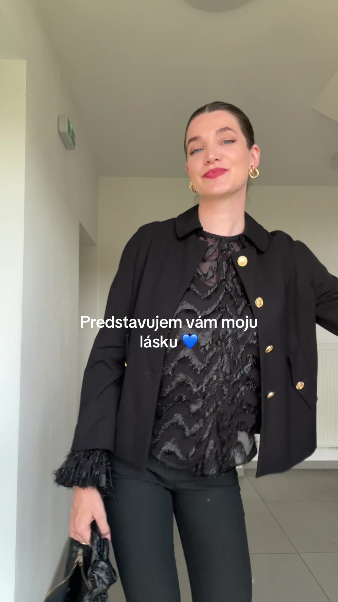 @Jochannan