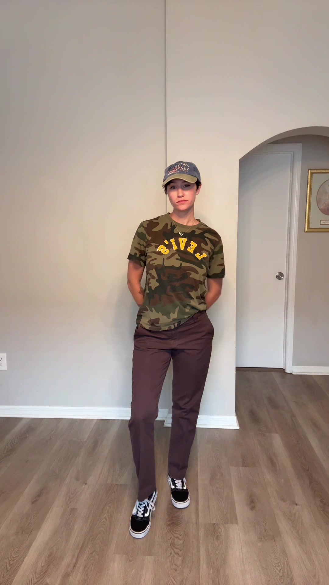 @Emma G