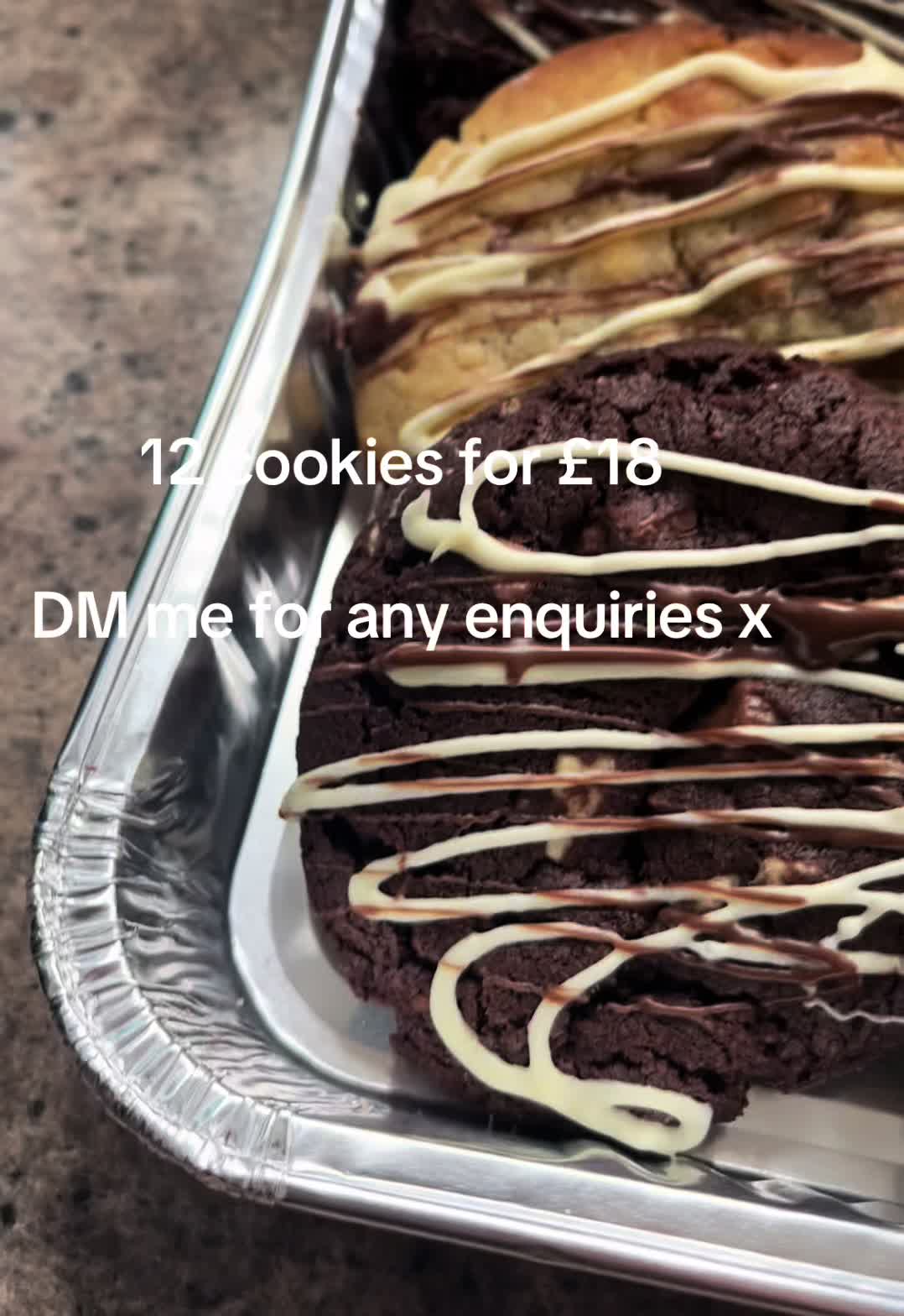 @Tismees_treats🍪
