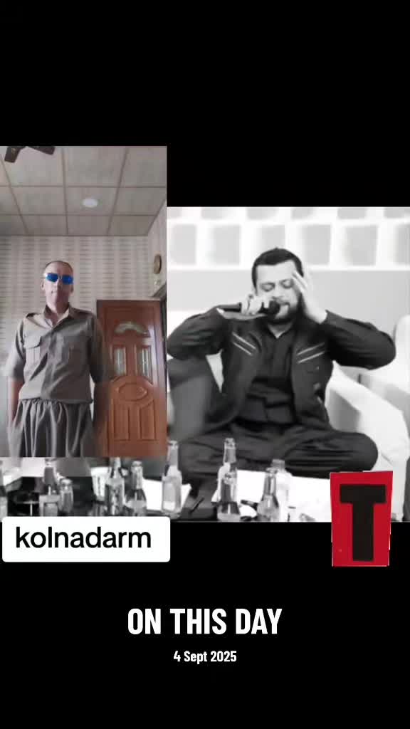@TAHER KOLNADAR