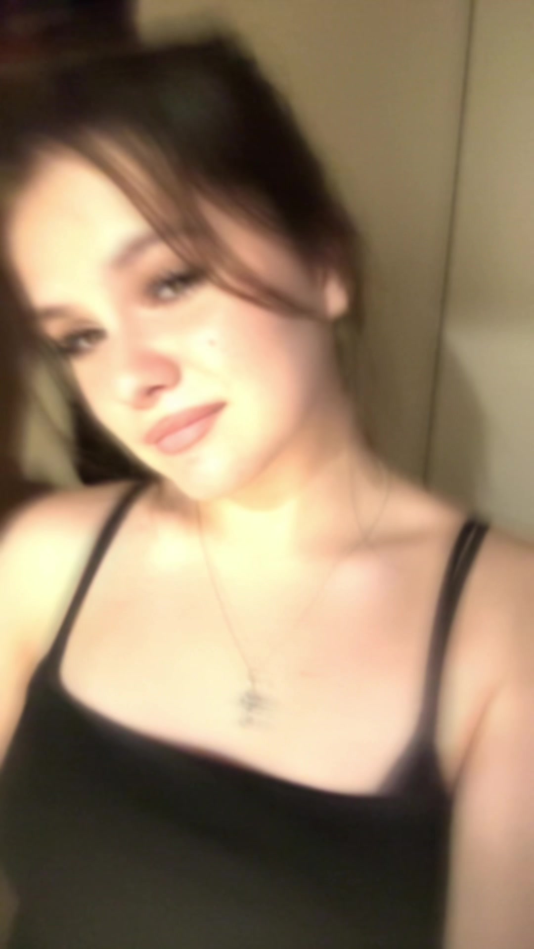 @s