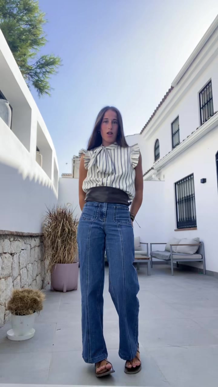 @vickyyy