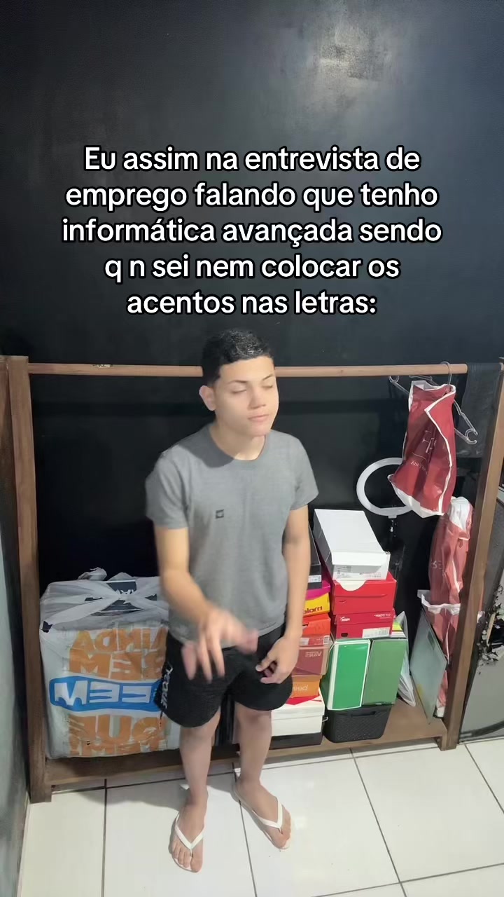 @Pedro flop 🤠