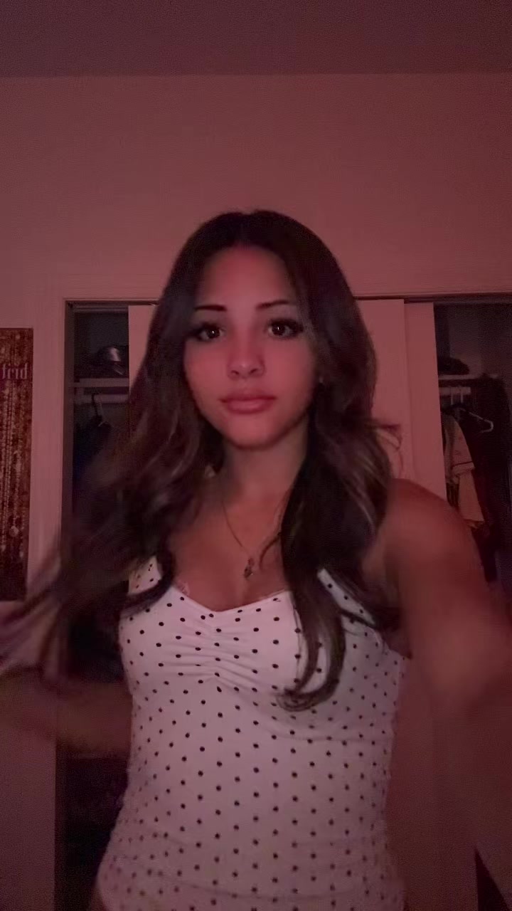 @sophiebeeb