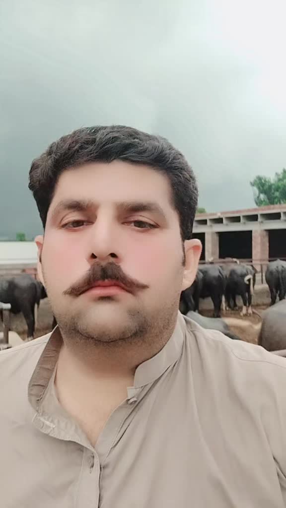 @Ranasohial