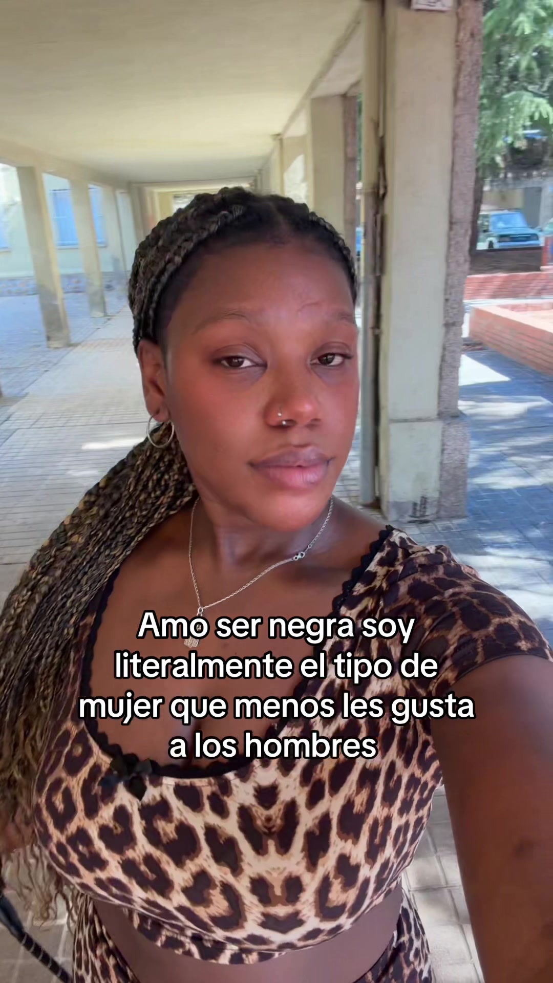 @Yennimm_