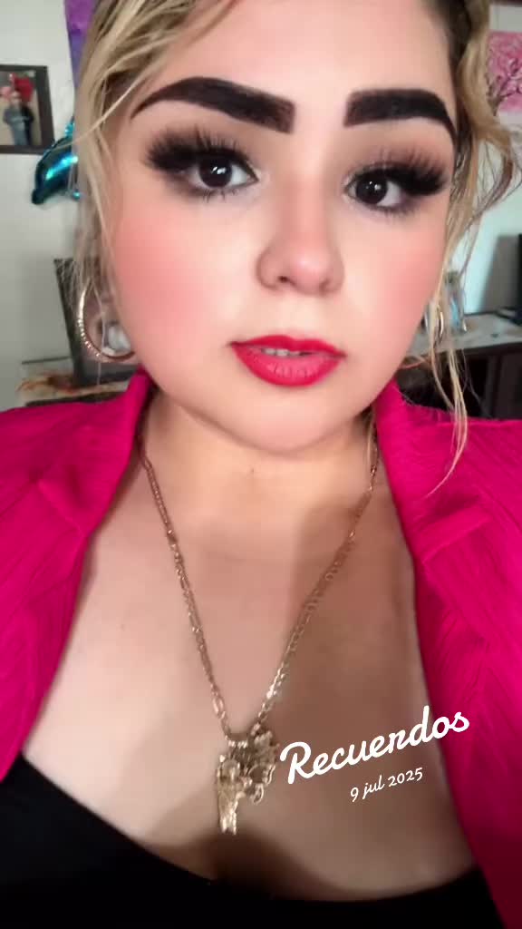 @🦋🌻CHULA 🐓🦅GUAPA👑🥑🍀UNIV