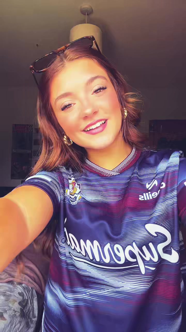 @eva