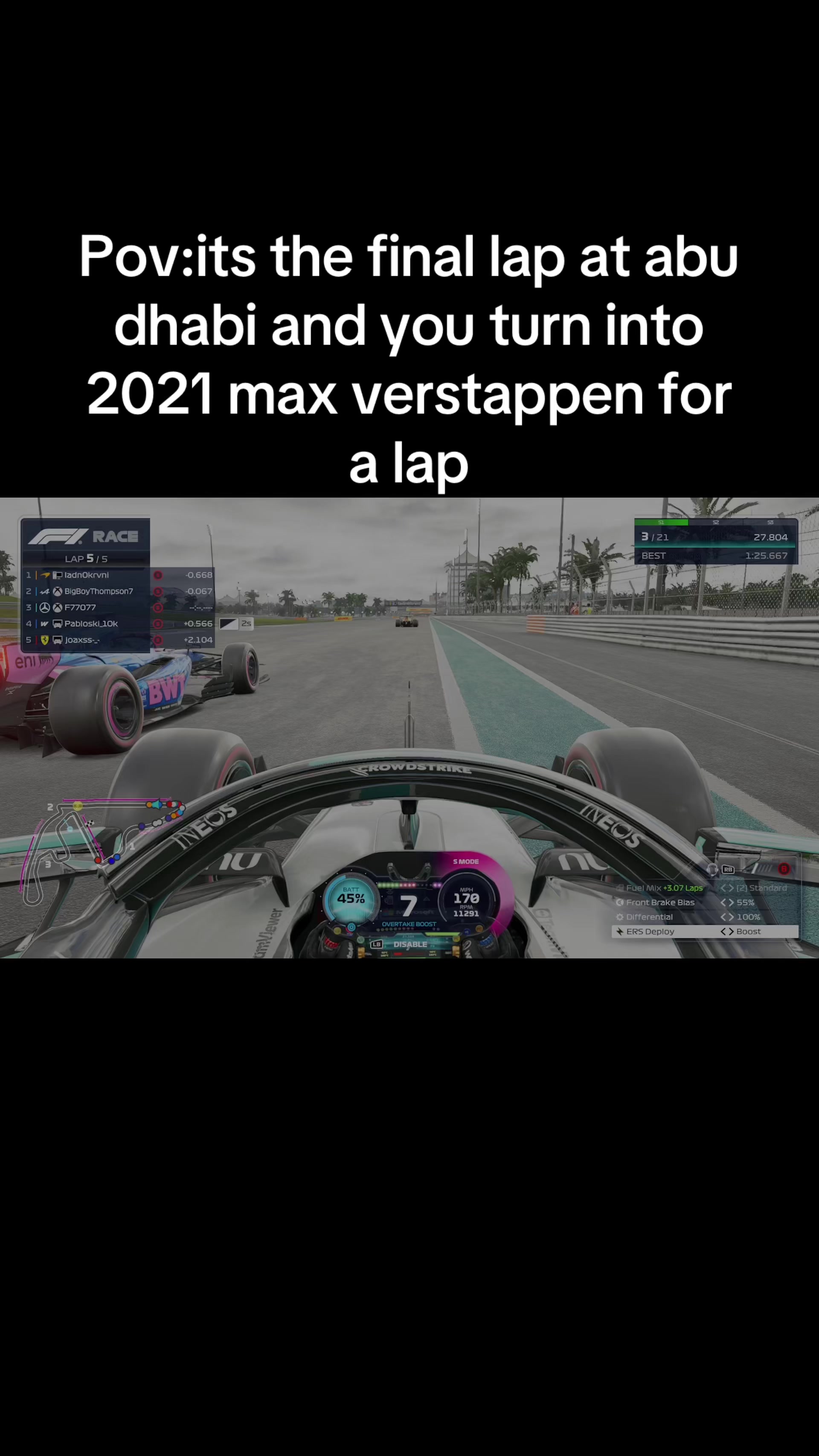 @F77