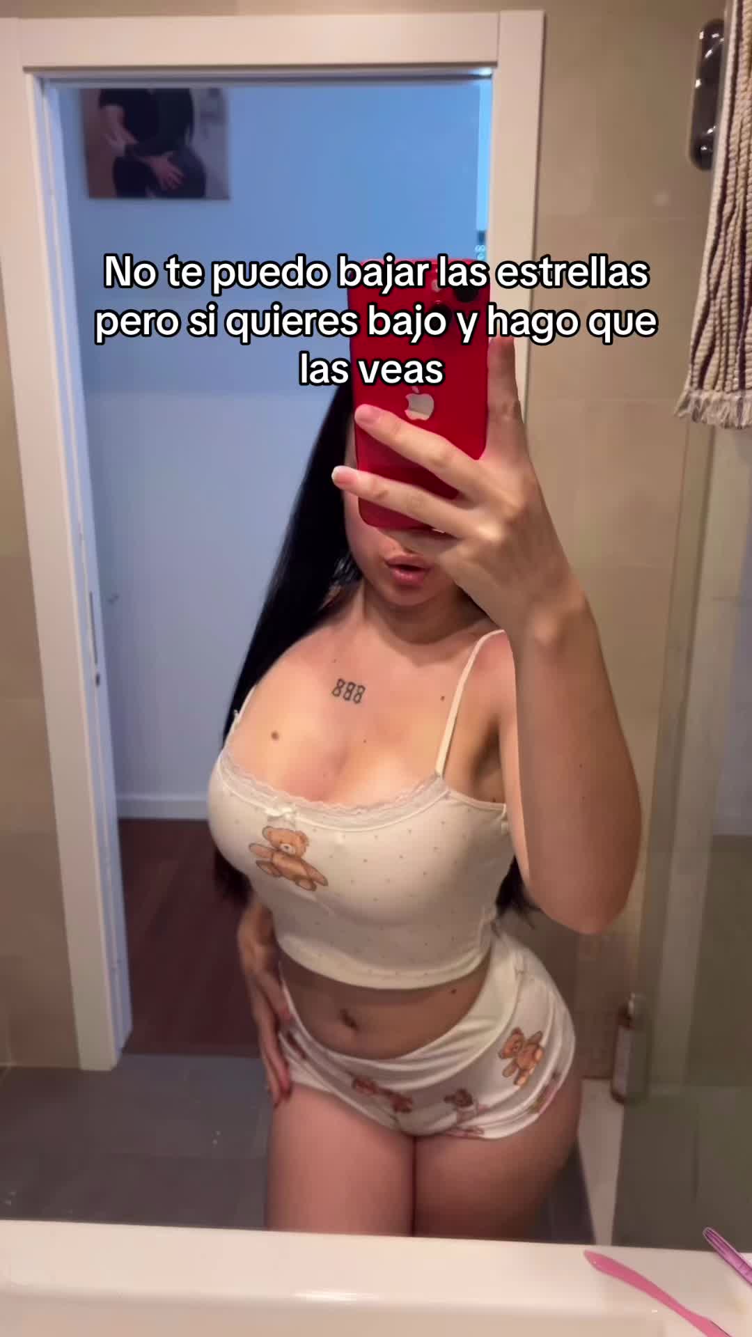 @Ig: irisspuchadess_2