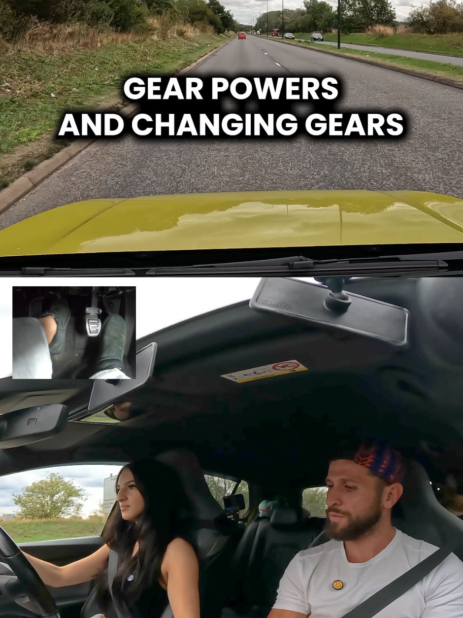 @passmandriving
