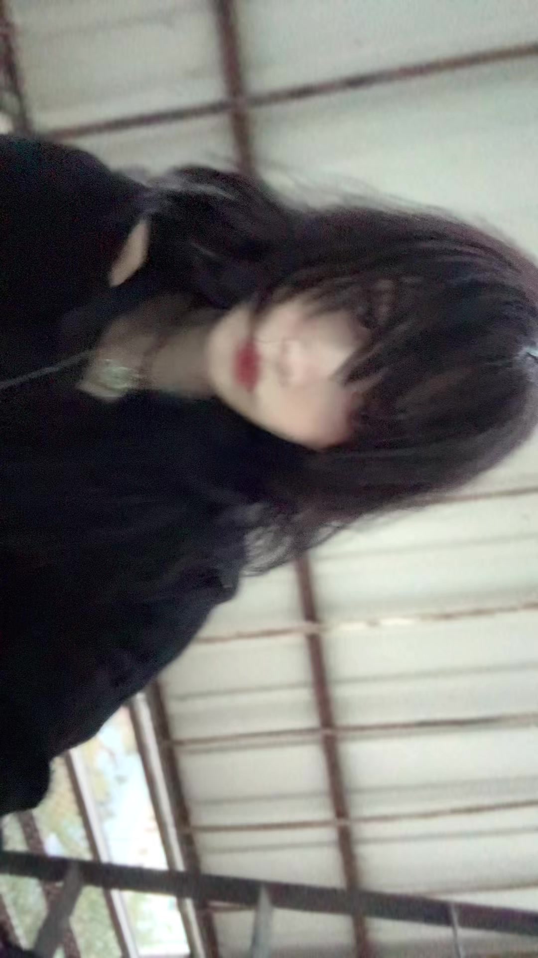 @引きこもり