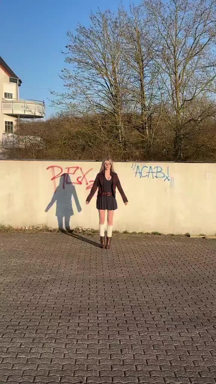 @Lea
