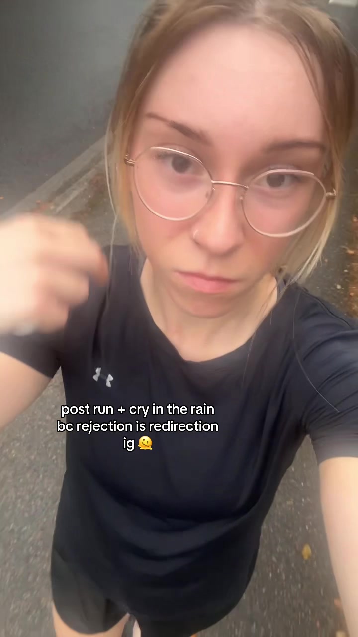 @emilygymdiary