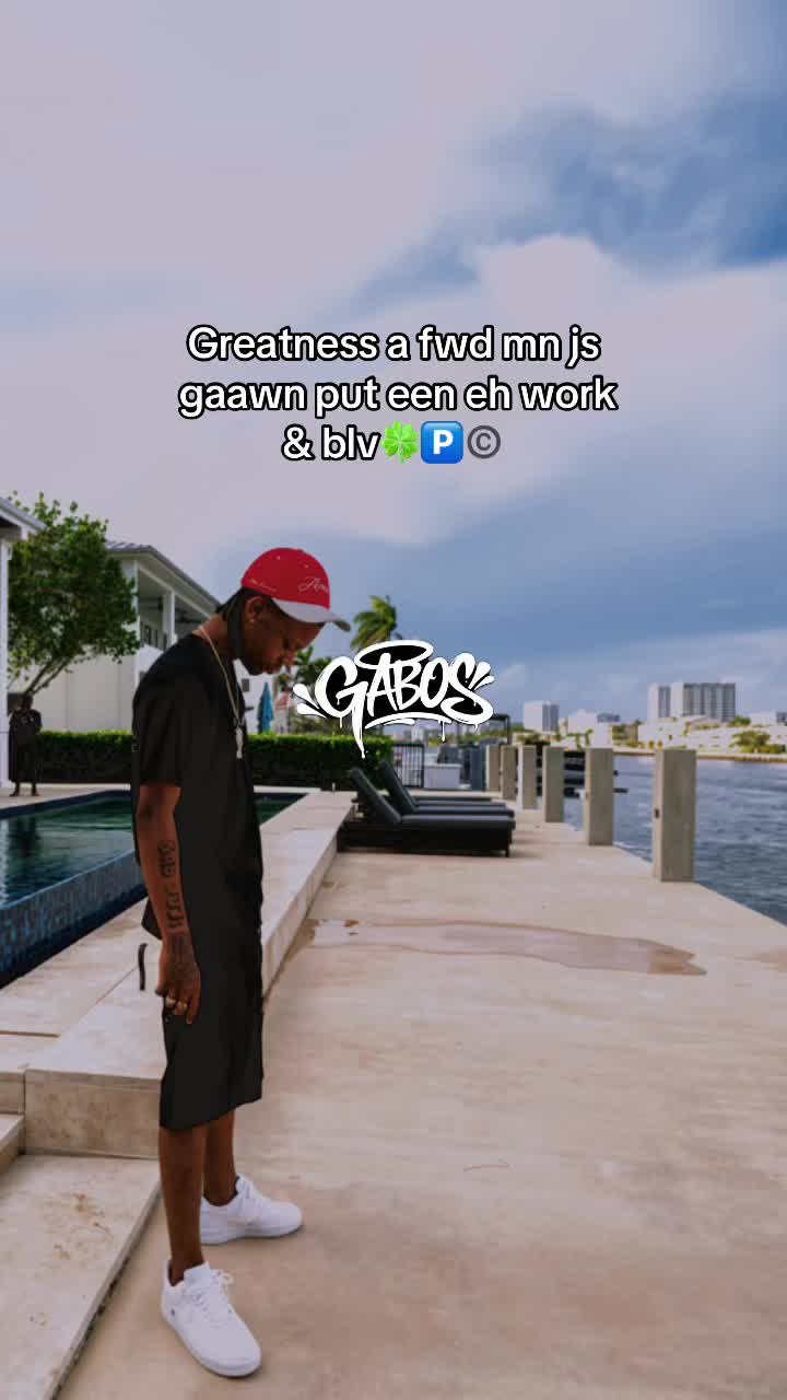 @gabos.gs