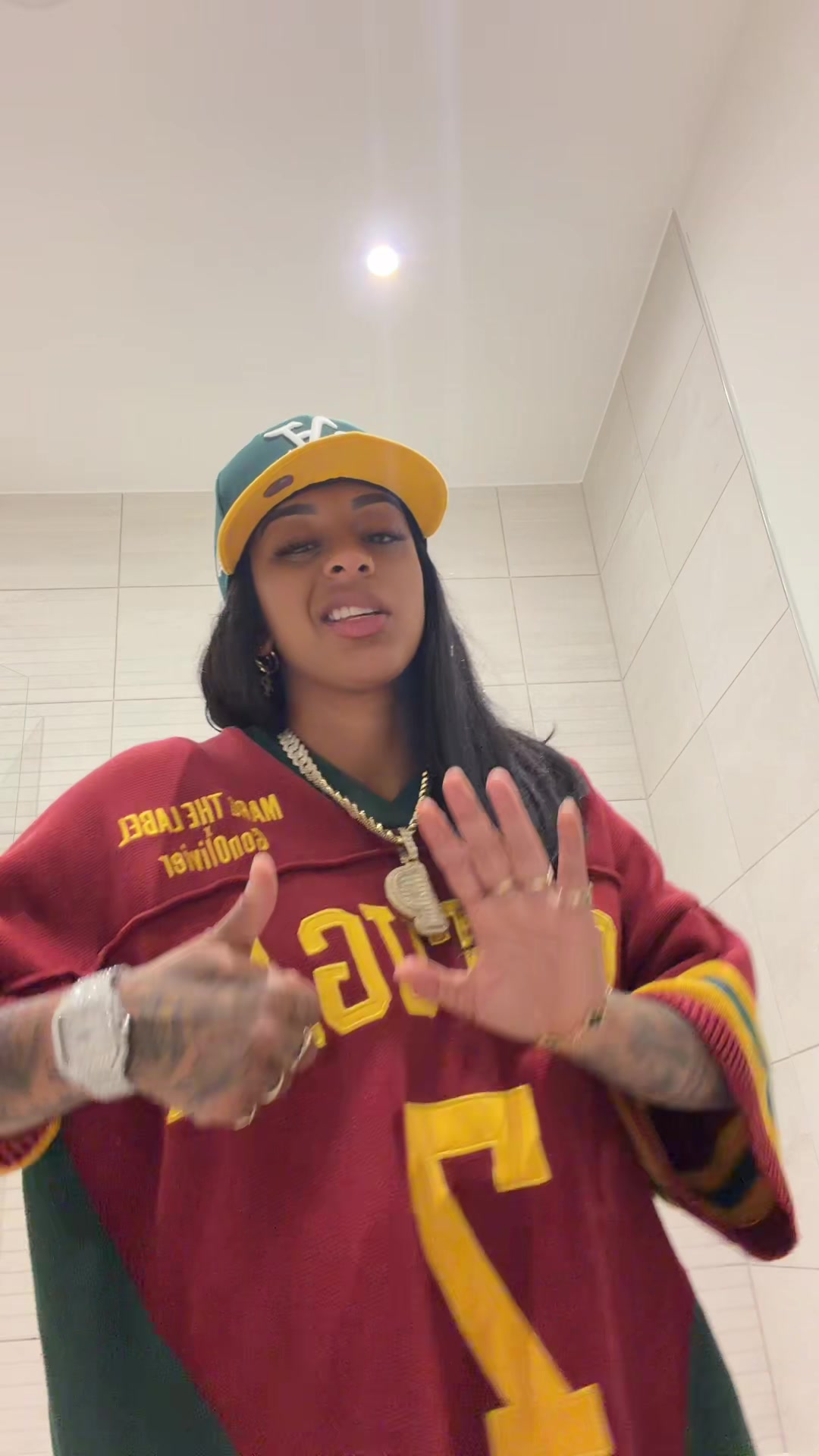 @Paigey Cakey