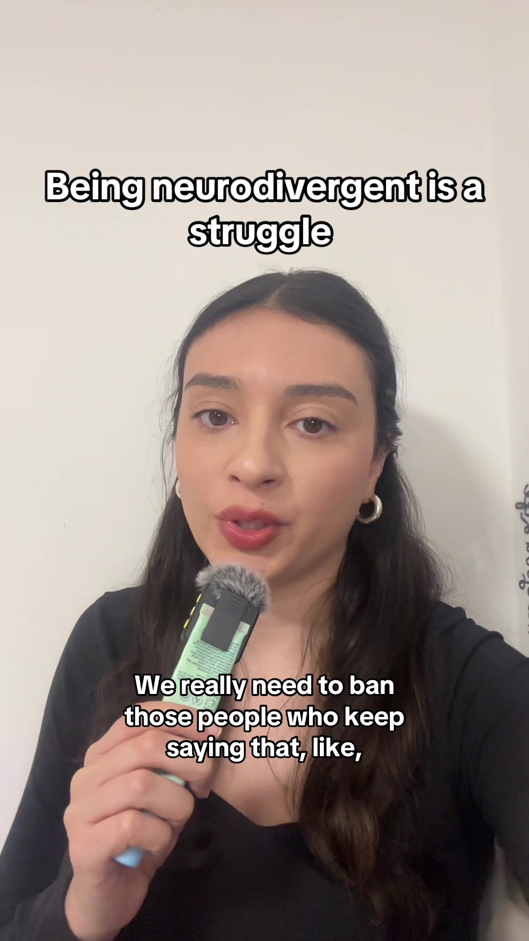 @deanachanel1111