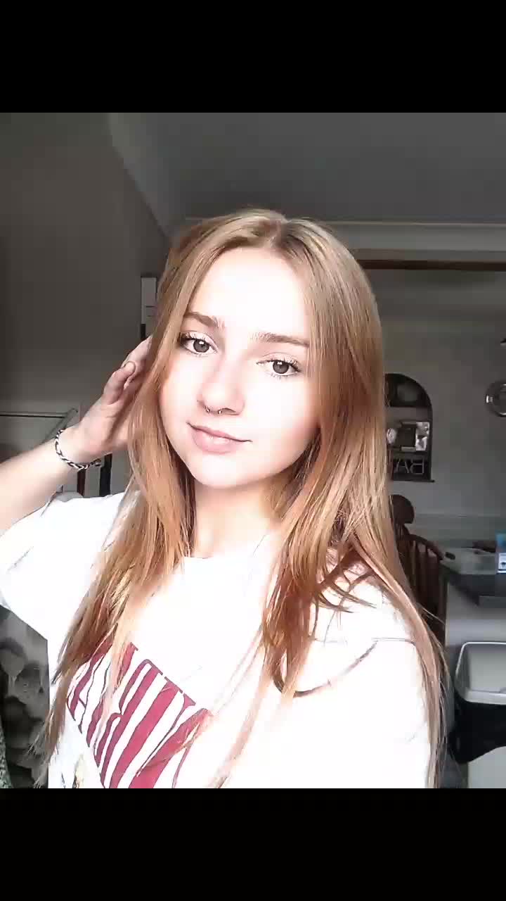 @โ
โฐ๐๐๐๐โฐโ