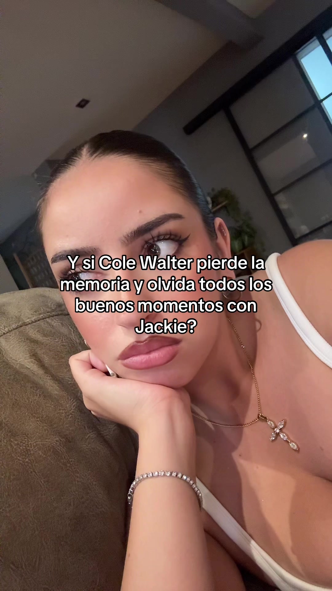 @ｇｏｓｓｉｐ