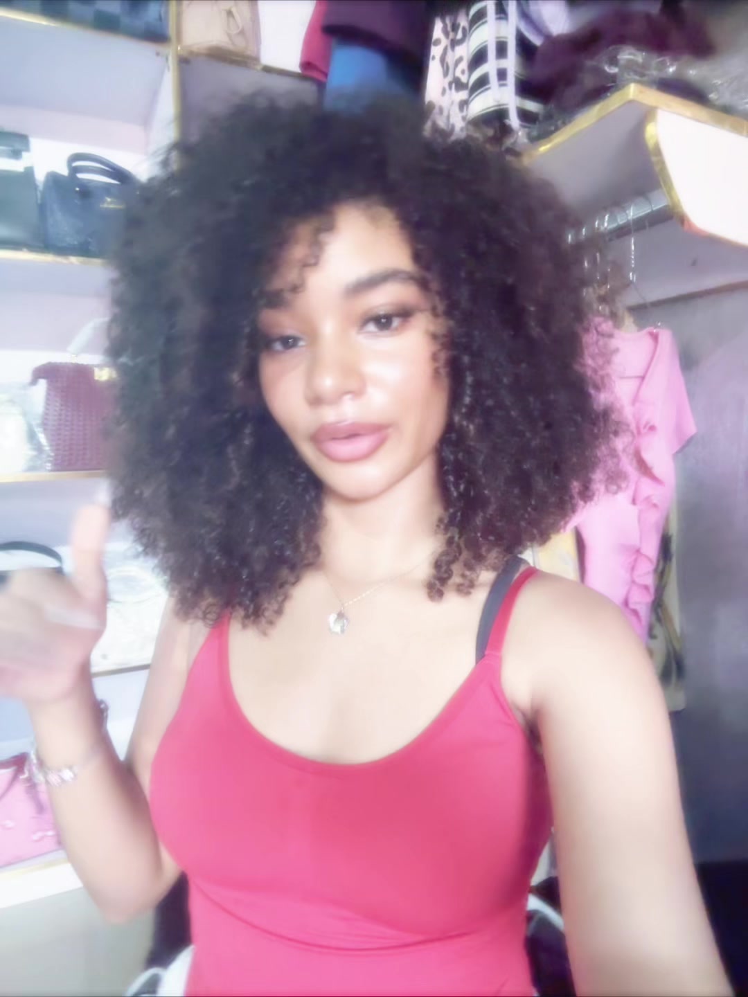 @User0212061994