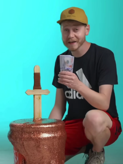 @LouisAyy