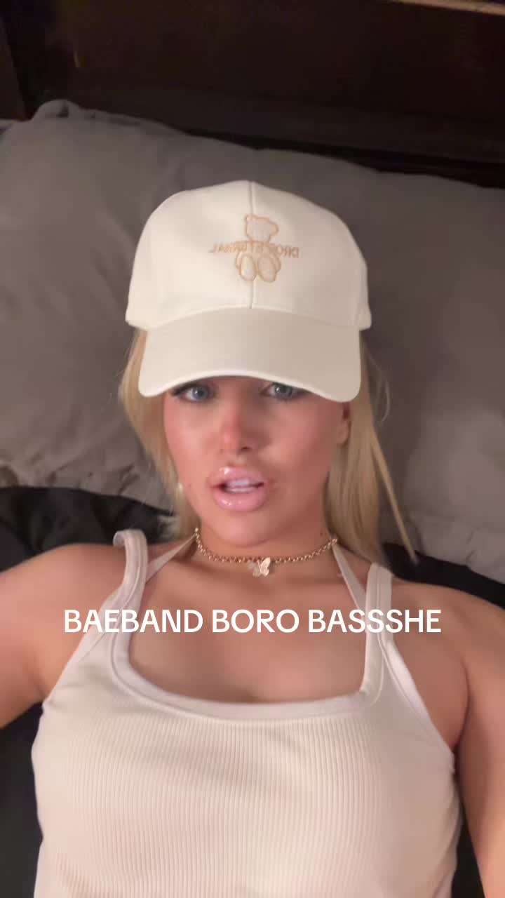 @nikazeratii