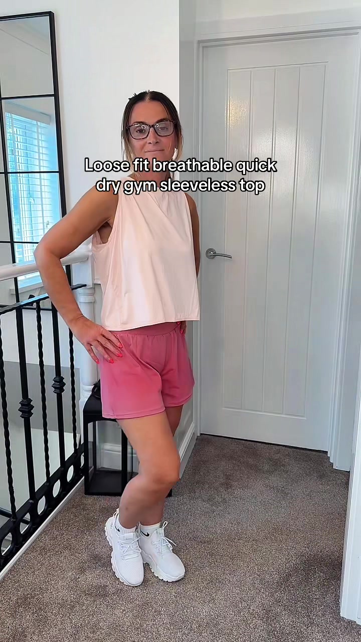 @loubylou