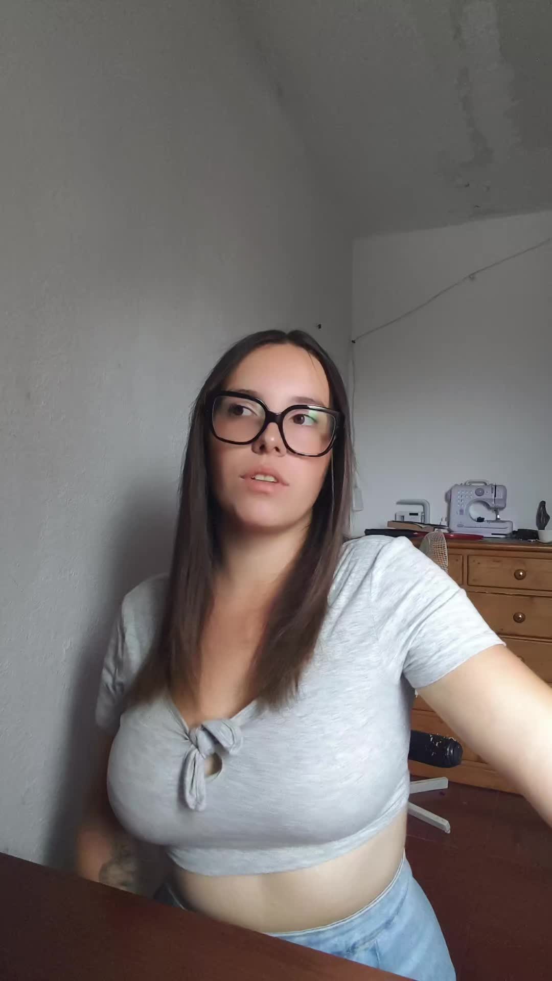@Saradiz ❤️🔥