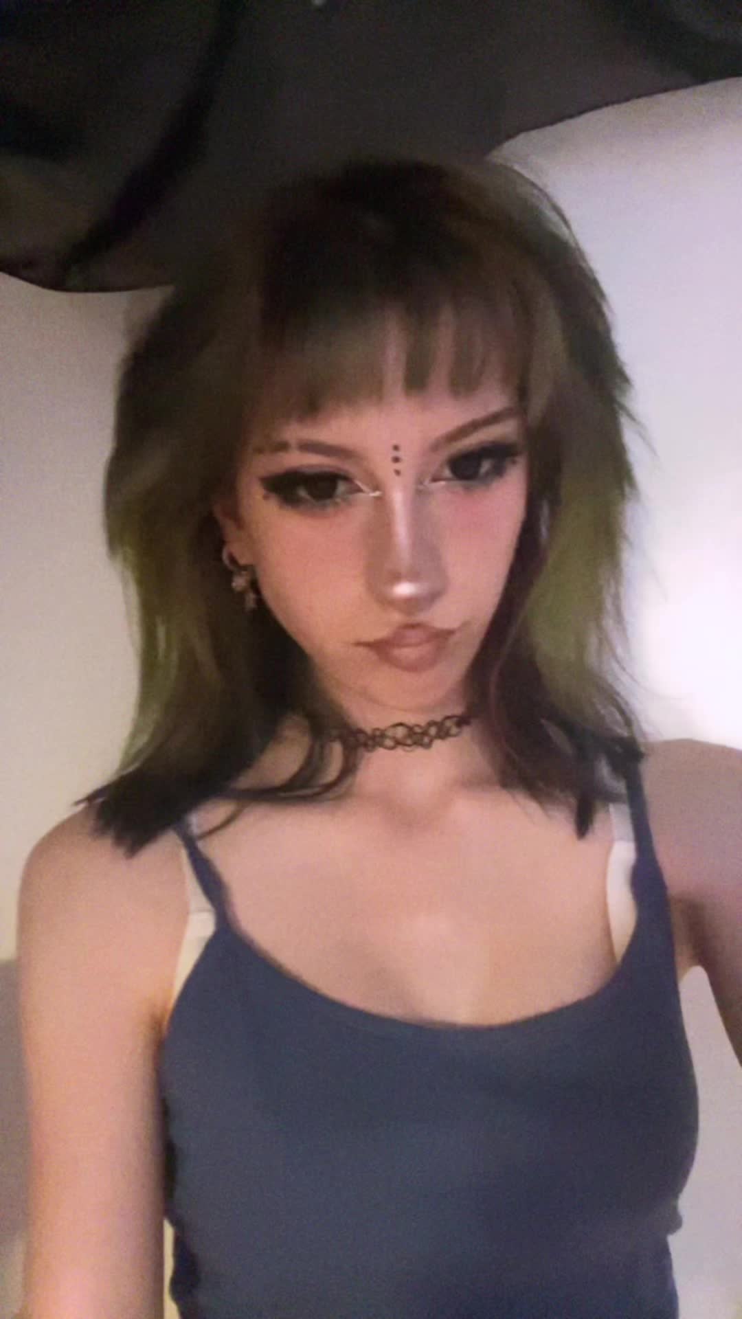 @༻✧kitty✧༺